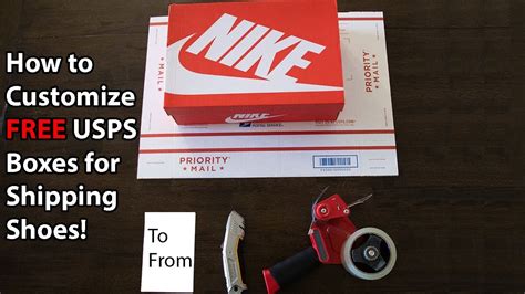 how to ship shoes usps: Exploring the Intricacies and Curious Customs Involved