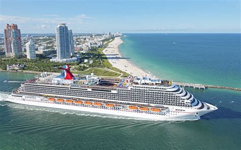 is carnival horizon a good ship and How Its Unique Features Compare to Other Cruise Liners in the Industry